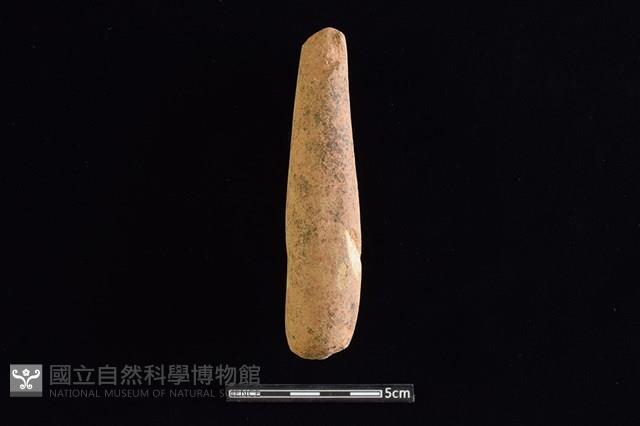 石鎚藏品圖，第3張