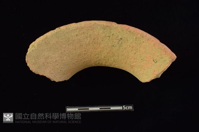 陶罐藏品圖，第3張