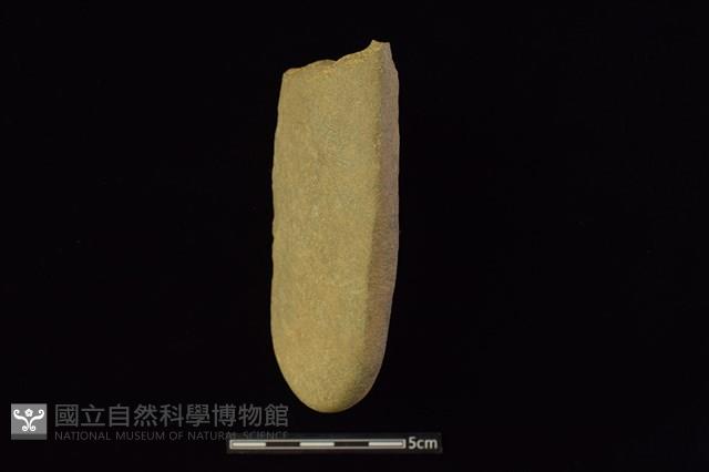 砥石藏品圖，第3張