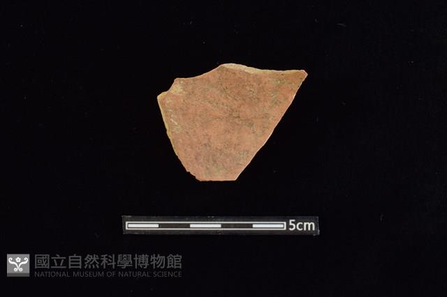 折肩藏品圖，第3張