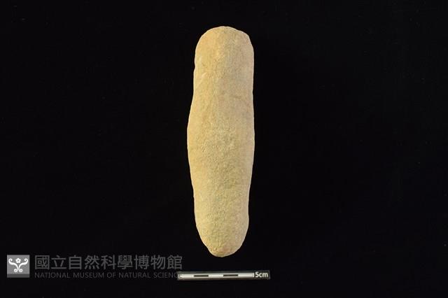 石鎚藏品圖，第3張