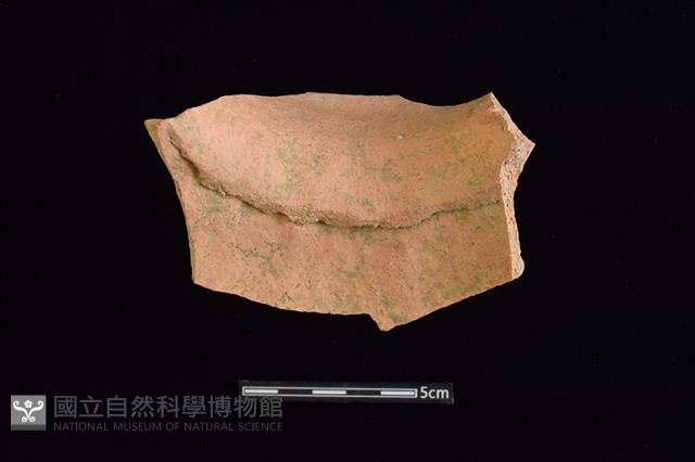 陶罐藏品圖，第3張