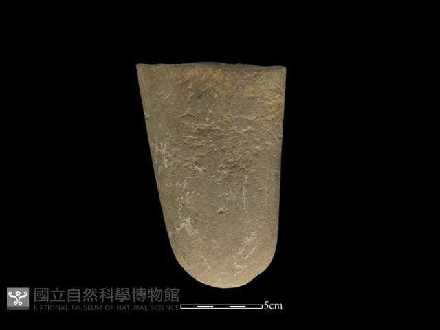 石鎚藏品圖，第3張