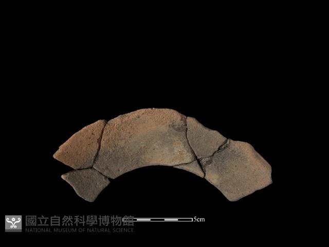 Accession Number:DZD-2015-168 Collection Image, Figure 3, Total 3 Figures