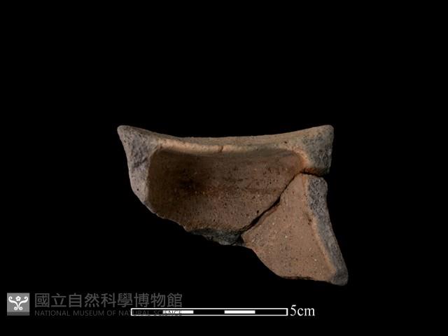 陶罐藏品圖，第3張