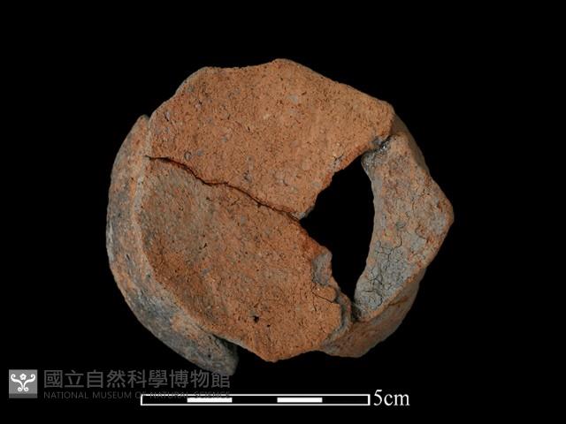 陶罐藏品圖，第3張