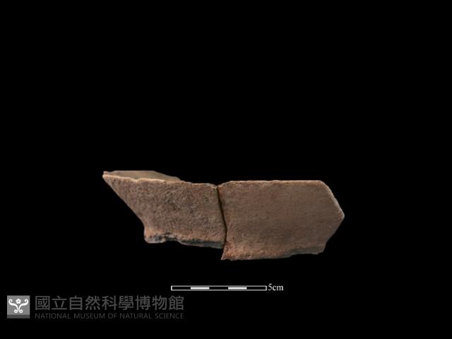 陶罐藏品圖，第3張