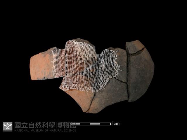 陶碗藏品圖，第3張