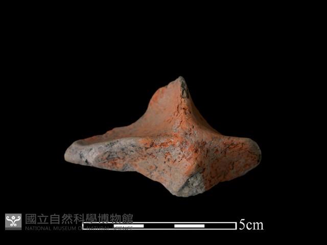 連杯形器藏品圖，第3張