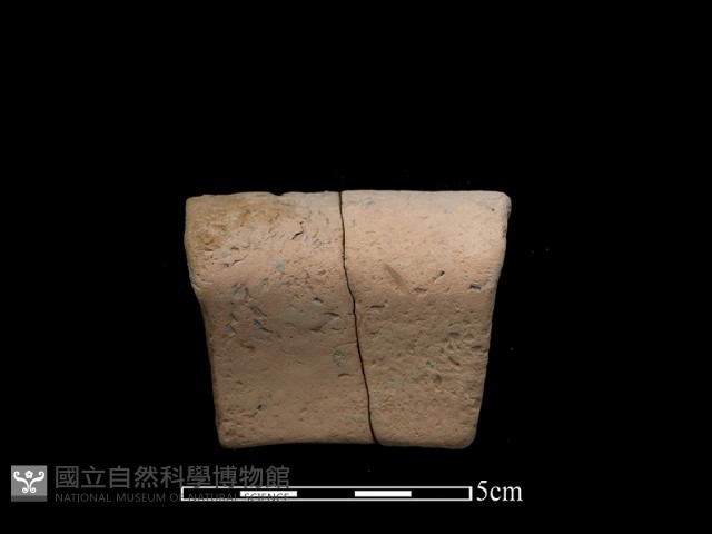 陶罐藏品圖，第1張