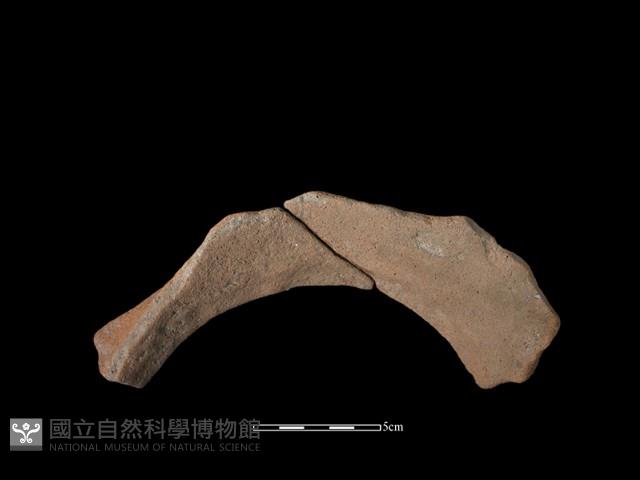 陶罐藏品圖，第3張