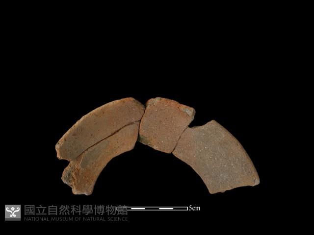 陶罐藏品圖，第3張