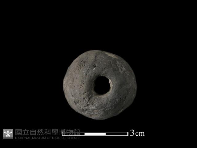 紡輪藏品圖，第1張