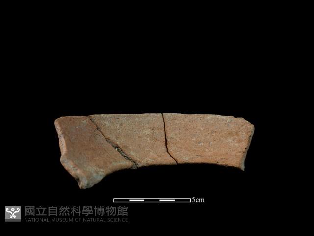 陶罐藏品圖，第3張