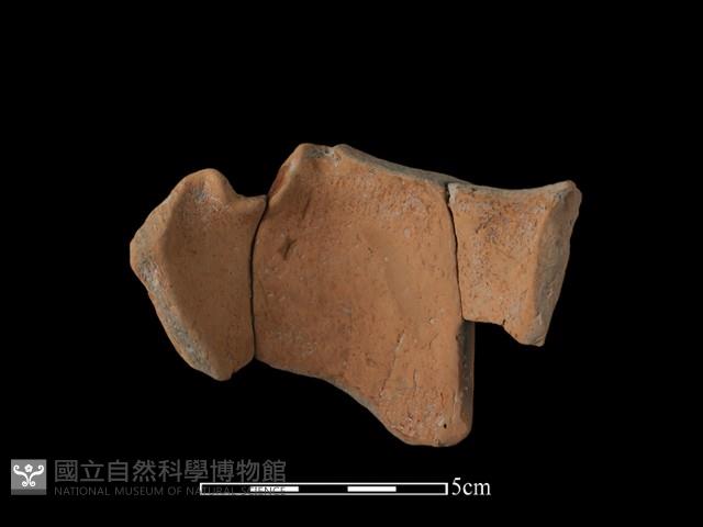 連杯形器藏品圖，第3張