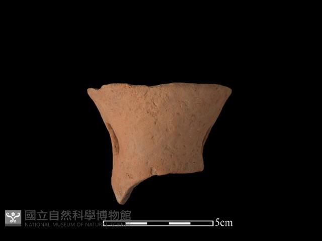 Accession Number:DZD-2015-241 Collection Image, Figure 1, Total 3 Figures