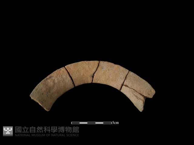 陶罐藏品圖，第3張