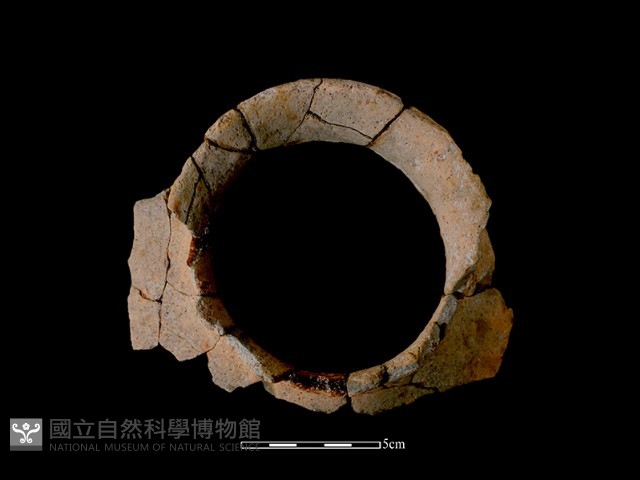 陶罐藏品圖，第3張