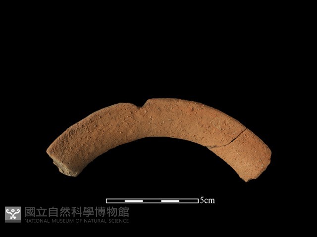 陶罐藏品圖，第3張