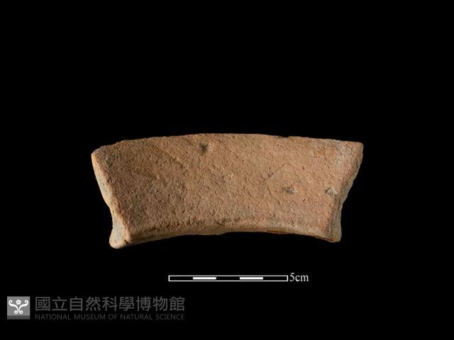 陶罐藏品圖，第3張