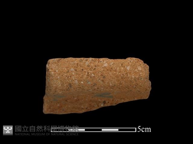 陶缽藏品圖，第3張