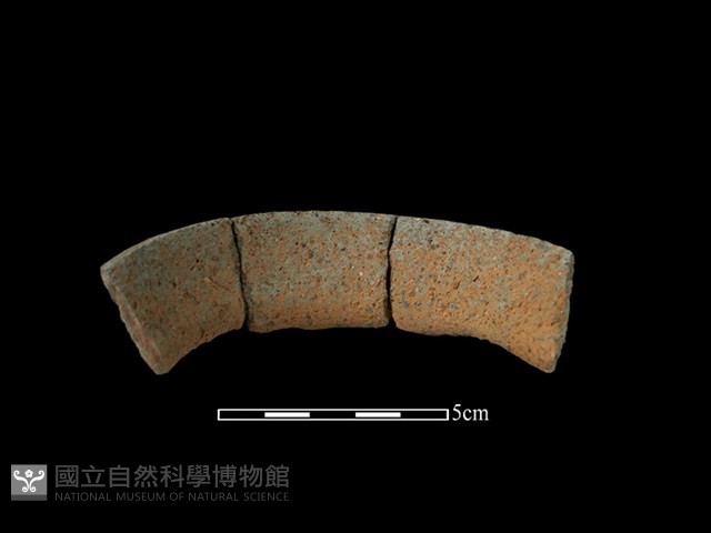 陶罐藏品圖，第3張
