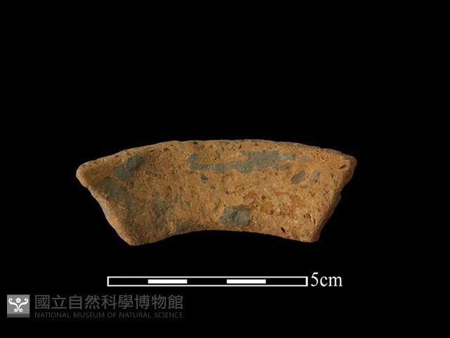 陶罐藏品圖，第3張