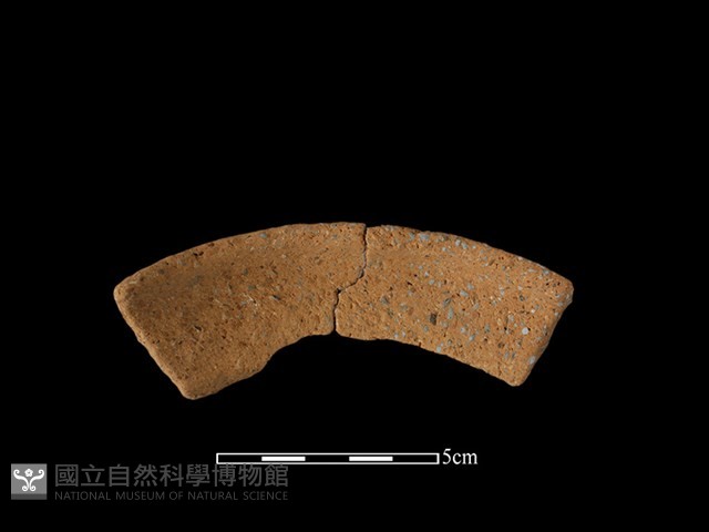 陶罐藏品圖，第3張