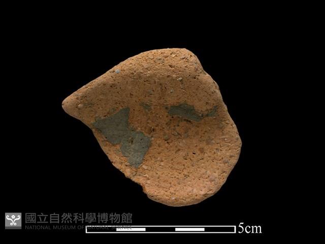 陶罐藏品圖，第3張