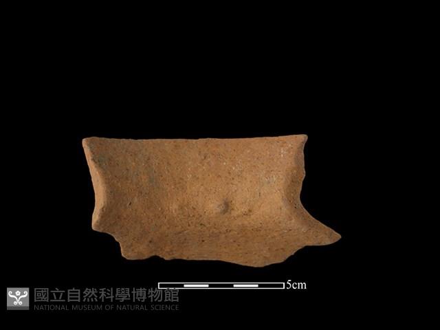 陶罐藏品圖，第3張