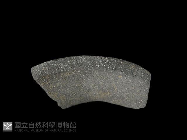 陶罐藏品圖，第3張