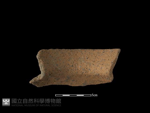 陶罐藏品圖，第3張