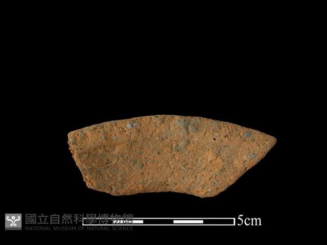 陶罐藏品圖，第3張