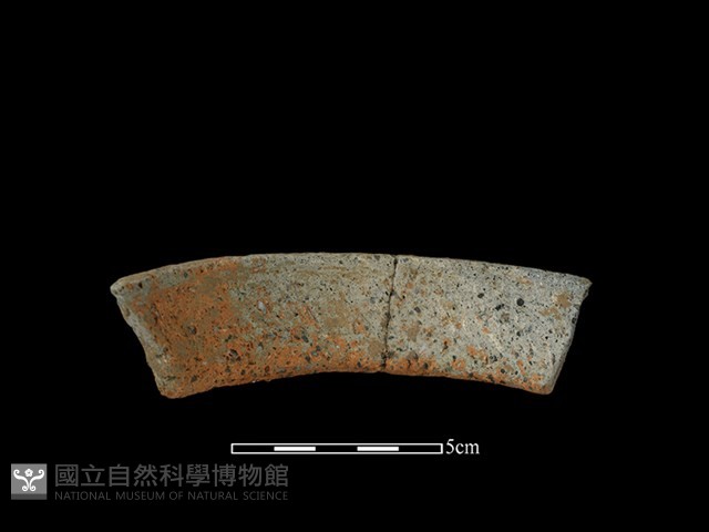 陶罐藏品圖，第3張