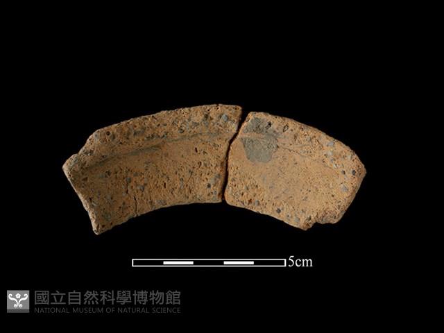 陶罐藏品圖，第3張