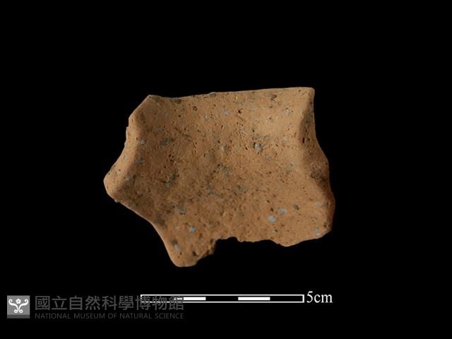 陶罐藏品圖，第3張