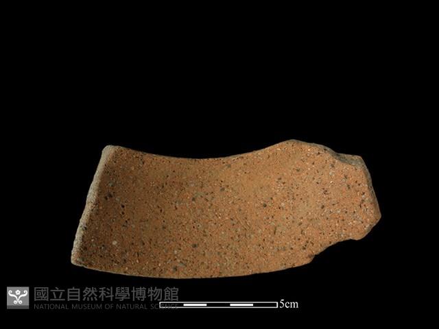 陶片藏品圖，第3張