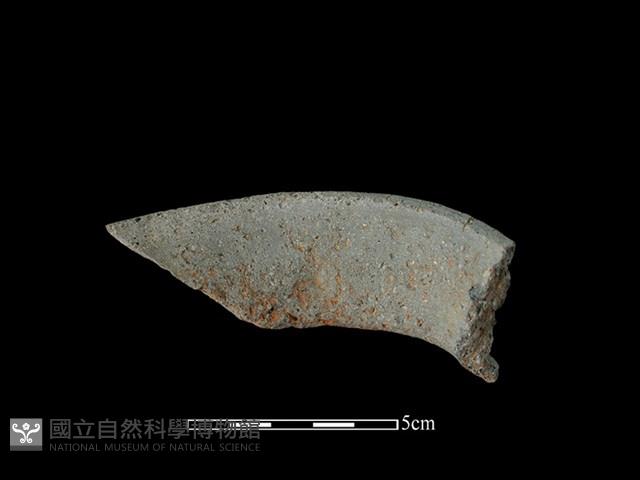 陶罐藏品圖，第3張