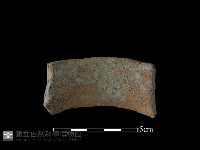 陶罐藏品圖，第3張