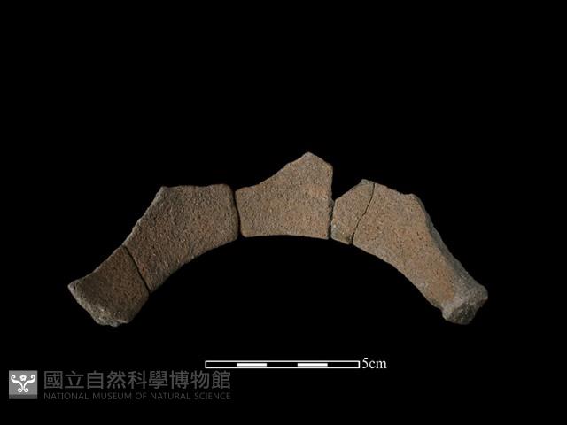 陶罐藏品圖，第2張