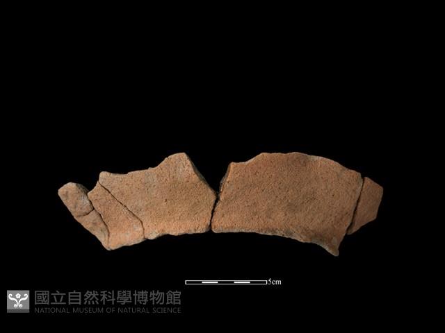 陶罐藏品圖，第1張