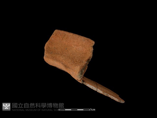 陶罐藏品圖，第1張