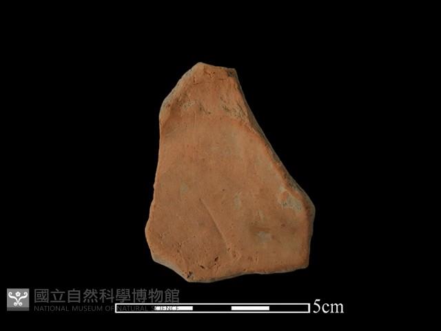 連杯形器藏品圖，第1張