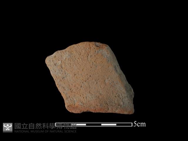 陶罐藏品圖，第1張