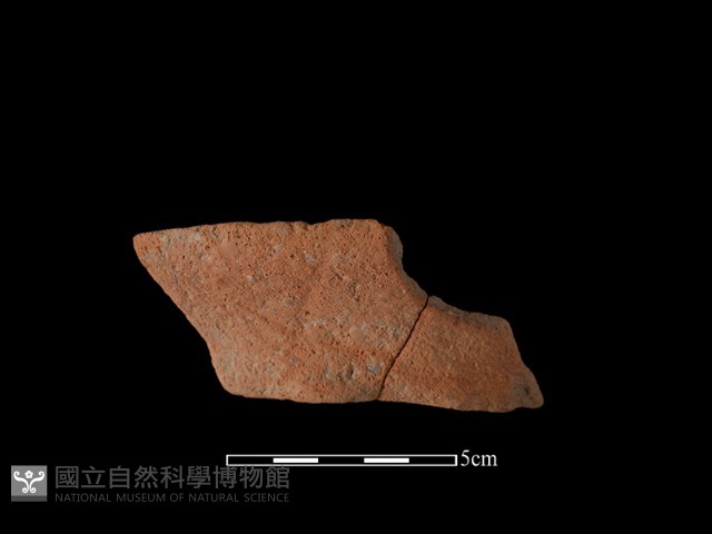 陶罐藏品圖，第1張