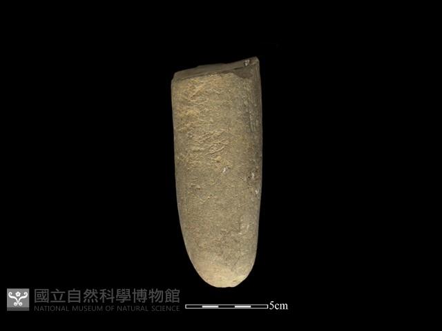 石鎚藏品圖，第2張