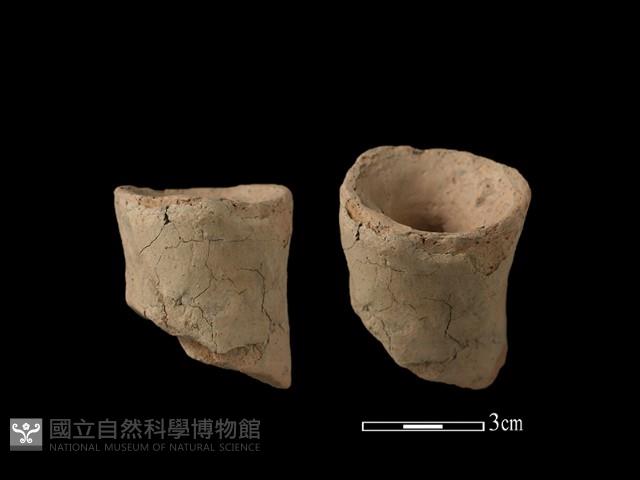 鼎足藏品圖，第1張