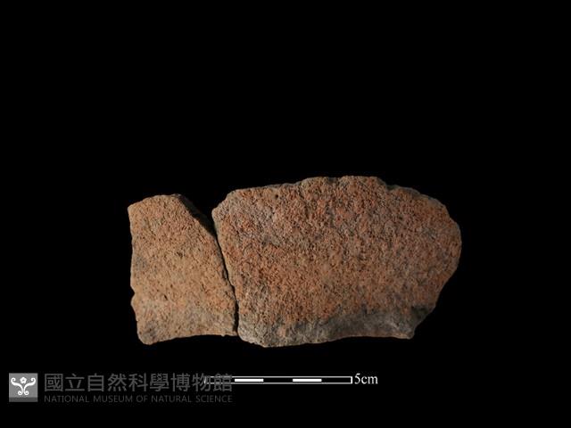 陶罐藏品圖，第2張