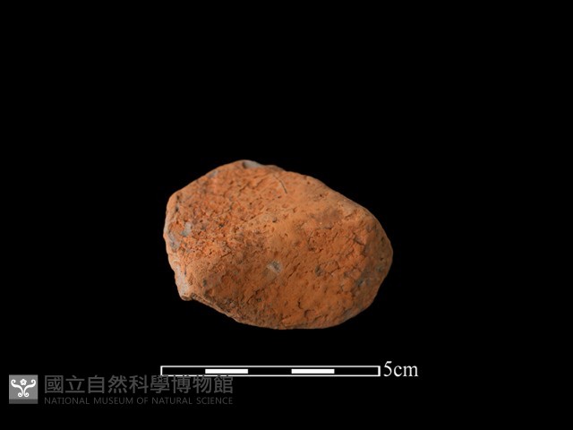 連杯形器藏品圖，第1張
