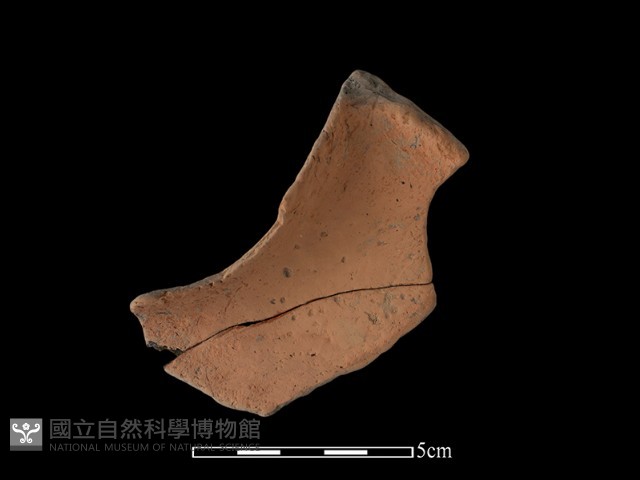連杯形器藏品圖，第1張